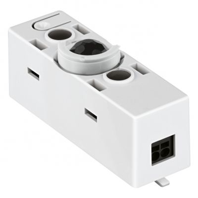 DALI SENSOR LS PD LI G2 SYSTEM STEROWANIA LEDVANCE (4062172072069)